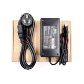 Replacement For FDL FDL1207H AC/DC Adapter Charger 30V 1.5A 45W Power Supply