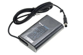 Genuine 65W 19.5V 3.34A Laptop Charger For Dell E5250 E5440 E5450 E5540 E5550 E6420 E6430 E6440 AC Adapter HA65NM130 LA65NM130