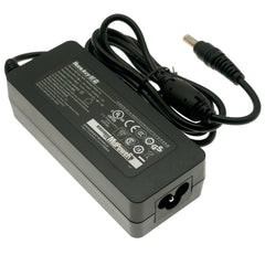 Genuine Huntkey HKA06519034-6C 19V 3.42A 65W HKA06519034-6J AC Adapter For Intel NUC GIMI LIGHTANK Laptop Power Supply Charger