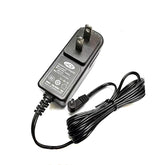 Original LRD00M1 5.4V 2A Switching Adapter Charger For LaCie Rugged RAID Pro Power Supply