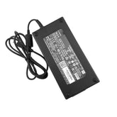 Original ACDP-160D02 for Sony KD-55X850 KD-55XD8505 TV Power Supply 19.5V 8.21A 160W AC Adapter Charger