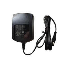 Genuine Phihong Switching Power Supply PSC15A-050 5V 3A 15W AC Adapter Charger 5.5*2.1mm DC plug US Plug
