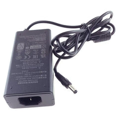 Genuine SOY 19V 3.42A 65W SOY-1900342-327 Switching AC Adapter Charger Power Supply 5.5*2.1mm