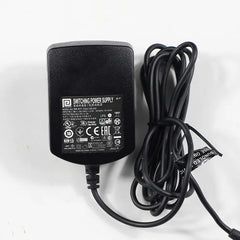 Genuine For ASUS Power Supply Charger 0A001-00480100 5V 3A 15W Phihong PSAC15R-050 AC Adapter With Micro USB DC Plug