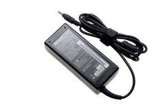For BENQ 19V 3.42A 65W 4.0*1.7mm Laptop AC Adapter power Charger Joybook X41 X42 CT2200 HAIER Y13A TSINGHUA TONFANG