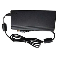 Genuine CWT KPL-065M-VI 24V 2.71A 65W AC Adapter Charger KPL-065M-VL Monitor Power Supply 5.5 x 2.5mm