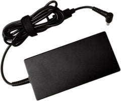 Original Chicony A18-150P1A 20V 7.5A 150W A150A048P AC Power Adapter Charger Laptop Power Supply Genuine With 5.5*2.5mm Tip