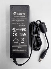 HONOTO 65W 19V 3.42A AC Adapter Charger for Fujikura 26S 27S 28S 31S 36S 38S 41S 21S 22S Fusion Splicer Power Supply ADC-19A