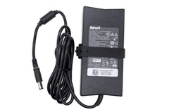 Original 19.5V 4.62A 90W For DELL D620 D630 d800 E6400 DA90PE1-00 DA90PM111 DA90PM130 laptop supply AC adapter charger