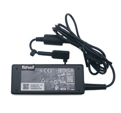 Original Chicony A18-045N2A 19V 2.37A 45W AC Adapter Charger For Acer Swift SF314-52 SF315-51 SF514-51 Laptop Power Supply