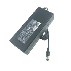 Genuine 54V 1.67A 90W MA-PWR-90WAC Power Supply AC Adapter For CISCO 640-47010 MERAKI MX65 MX65W Charger