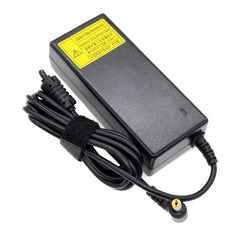 19V 3.42A 5.5x1.7mm Power Suppy Adapter For Acer Aspire Laptop 5315 5630 5735 5920 5535 5738 6920 7520 Notebook Charger