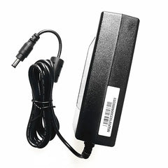 Genuine 12V 7A 84W AC Adapter Charger Power Supply PDN-90E-02 MDA02687 5.5*2.5mm Adaptor Original