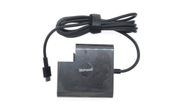 65W Laptop Charger USB C Type-C TPN-CA06 AC Adapter for HP Elitebook Spectrex X360 1030 1040 G2 G3 G4 G7 13 15 Pro 14-DB0006AU