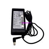 24V 1.66A 40W AC Adapter A4024-FPN Power Supply for Samsung Soundbar HW-K551 HW-Q60T HW-550 HW-K650 HW-Q600A BN44-00862A Charger