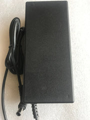 Original for Sony Bravia LCD TV Power AC Adapter Charger 19.5V 4.35A 85W ACDP-085E01 ACDP-085N01 ACDP-003 Power Adaptor