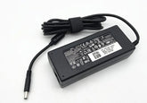 19.5V 4.62A 4.5*3.0mm 90W Original Power Adapter AC Charger for Dell Inspiron Latitude Vostro XPS Laptop HA90PM190 LA90PM111