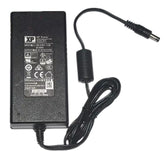 Genuine XP Power AKM65US12 12V 5.42A 5.5*2.5mm 65W AC Adapter Charger Power Supply