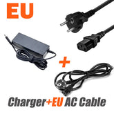Original CAM090121 332-10581-01 12V 7.5A POS Power Supply Charger adapter for Netgear NAS RN31400 RN10400 RND-4C RN10400 adapter