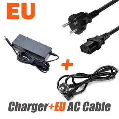 Original 19.5V 11.8A CHICONY AC Adapter A12-230P1A For Clevo P170EM P770DM P770DM-G P651HS For Eurocom SKY X6 Power Supply