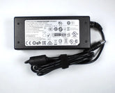 Genuine AC Power Adapter YJS065I-1903420D 19V 3.42 A 65W Charger For MSI Gigabyte GB-BXi5H-4200 LCD LED Monitor Power Supply