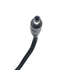 Genuine MDA10129402000 29.4V 2A 18650 Li-ion Battery Charger for Panasonic Moped Power Supply