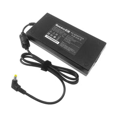 Original Huntkey 19V 7.9A 150W Universal Notebook Adapter Gaming Laptop Charger HDZ1501-3A Projector Power Supply Genuine