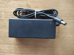 Original Longxc 12V 3.5A 42W Medical Switching Power Supply LXCP52 AC Adapter Charger 5.5*2.1mm