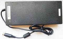 Genuine APD DA-120A54 AC Adapter Charger 54V 2.23A 120W 4PIN (Din ) Power Supply