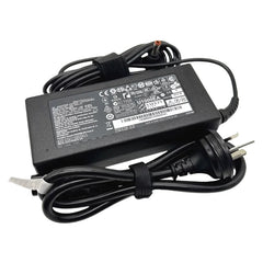 Original ADP-120LH B 19.5V 6.15A 120W PA-1121-16 Laptop AC Adapter Charger For Lenovo Y470 Y460P Y570 Y560 Y580 Power Supply