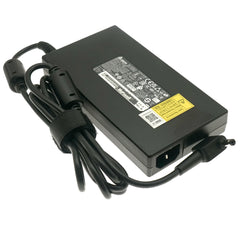 Delta ADP-230JB D AC Adapter Charger for ACER Predator Triton 500 PT515-52-762E Power Supply A17-230P1A A230A033P 19.5V 11.8A
