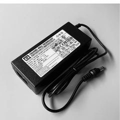 Genuine CWT KPL-040F-VI 12V 3.33A 40W 5.5x2.1mm AC Power Adapter For HIKVISION Video Recorder Power Supply Charger ISO KPA-040F