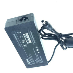 Original 19V 7.1A AC Power Adapter Charger For XGIMI Projector H1 H1S Z5 XF09G H3 ADP-120UH B ADP-135KB T Power Supply