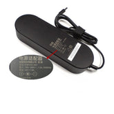 FSP212-A01 Genuine FSP AC Adapter Charger for Whaley 65E3U9500 65E3U9600 Power Supply 24V 9A 216W 5.5*2.5mm