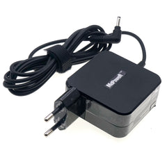 19V 2.37A 40W 3.5*1.35mm For ASUS BENQ ifunk joybook Haier Laptop AC Adapter power Charger ADP-45BWA
