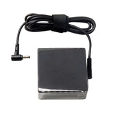 Genuine DELTA ADP-90LE D 19.0V 4.74A 90.1W 90W 4.5x3.0mm AC/DC Adapter Charger For MSI E14 M14 P14 15M Laptop Power Supply OEM