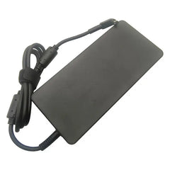 Chicony 280W 19.5V 14.36A Replacement Laptop Charger AC Adapter for ACER 280w Laptop Power Supply A19-280P1A A280A005P 5.5*1.7mm