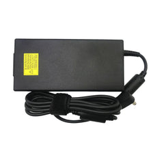 Genuine Liteon 19.5V 11.8A PA-1231-16A 230W AC Adapter Charger for Acer Laptop Power Supply 5.5*1.7mm