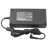 Delta 19V 9.5A 180W AC DC Adapter Charger ADP-180EB D ADP-180HB B For MSI GT60 GT70 GT780 GT780DR GT780DX GT780DXR GT783 GT783R