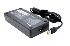 Genuine ADP-170CB B 20V 8.5A 170W AC Adapter Charger for Lenovo Legion 14 15 17 Y7000 R720 Y520-15 Y70-70 Laptop 45N0373 45N0374