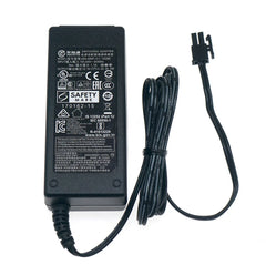 2PIN 12V 3A 36W Switching Power Adapter for FORTIGATE F FORTINET 60D FG-60D 30E-3G4G 30E AD036RAB-FTN3 FSP036-RBBN2 FSP036-RAB