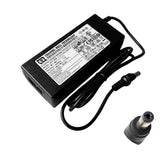 Genuine CWT KPL-040F-VI 12V 3.33A 40W 5.5x2.1mm AC Power Adapter For HIKVISION Video Recorder Power Supply Charger ISO KPA-040F