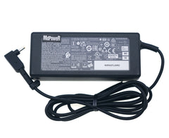 New Original Delta ADP-65DE B 65W 19V 3.42A 3.0*1.1mm AC Adapter for Acer TravelMate TMP215-51G TMP40-51 Laptop Power Supply