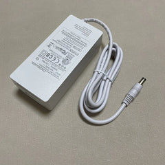For MINGER Class 2 Power Supply AC Adapter 60W 24V 2.5A DC 5.5mm*2.1mm CW2402500 Original