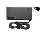 Original Type-C 140W AC Adapter For Lenovo Yoga Pro 7 14AHP9 USB-C PD Laptop Power Supply ADL140YAC3A ADL140YDC3A ADL140YLC3A