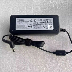 Original NB-90A19 DA-90J19 DA-90C19 19V 4.74A 90W APD AC Adapter for Western Digital WD PR4100 NAS PR-4100 NAS MY CLOUD EX4100