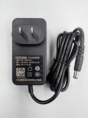 Genuine 12V 2A HW-120200C01 24W AC Adapter Charger For HUAWEI CPE LTE Router B593 B315 B890 E5186 B525 B715 B612 Power Supply