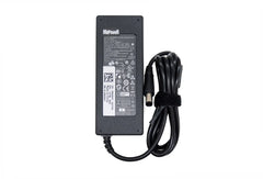 19.5V 4.62A 90W 7.4*5.0mm Genuine AC Adapter Charger for Dell Laptop AA90PM111 FA90PM111 LA90PM111 DA90PM111 MV2MM MK947 YY20N