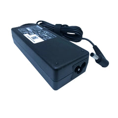 Genuine PA5180E-1AC3 19V 4.74A 90W AC Adapter Charger for Toshiba Satellite P200-1K8 Laptop Power Supply Original