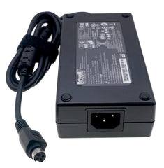 Replacement Chicony A12-230P1A 19.5V 11.8A 230W 4-PIN AC Adapter Charger For MSI GT76 GT62VR GT73VR GE73 Raider Power Supply